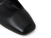 Kamelie Ballet Flat
