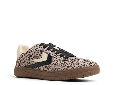 Salome Sneaker