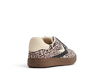 Salome Sneaker