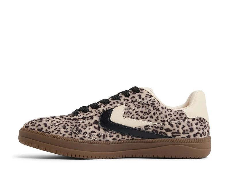 Salome Sneaker