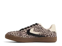 Salome Sneaker