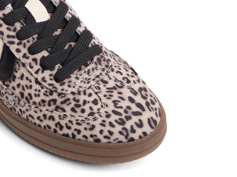 Salome Sneaker
