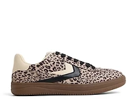 Salome Sneaker