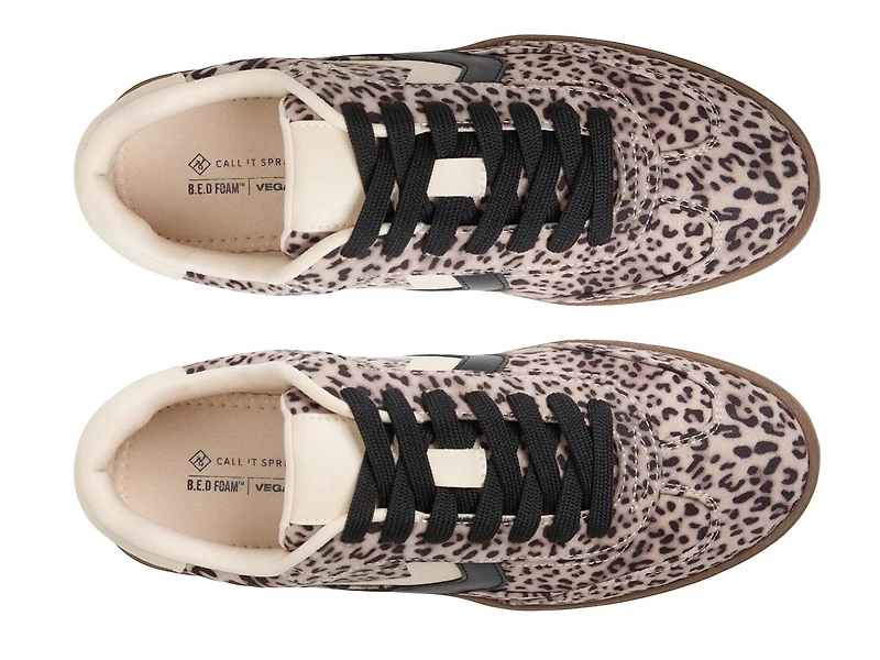 Salome Sneaker