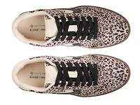 Salome Sneaker