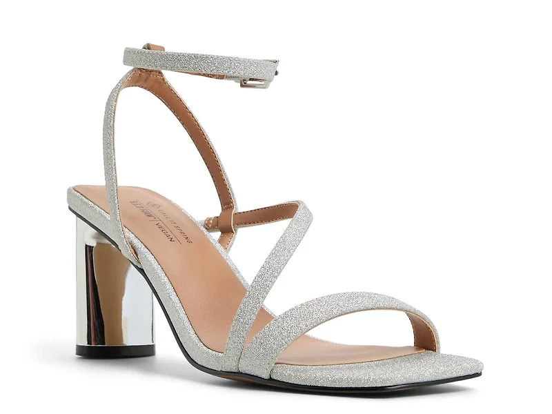 Laneyy Sandal