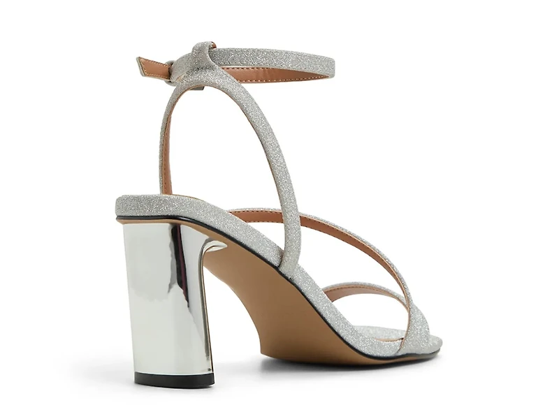 Laneyy Sandal