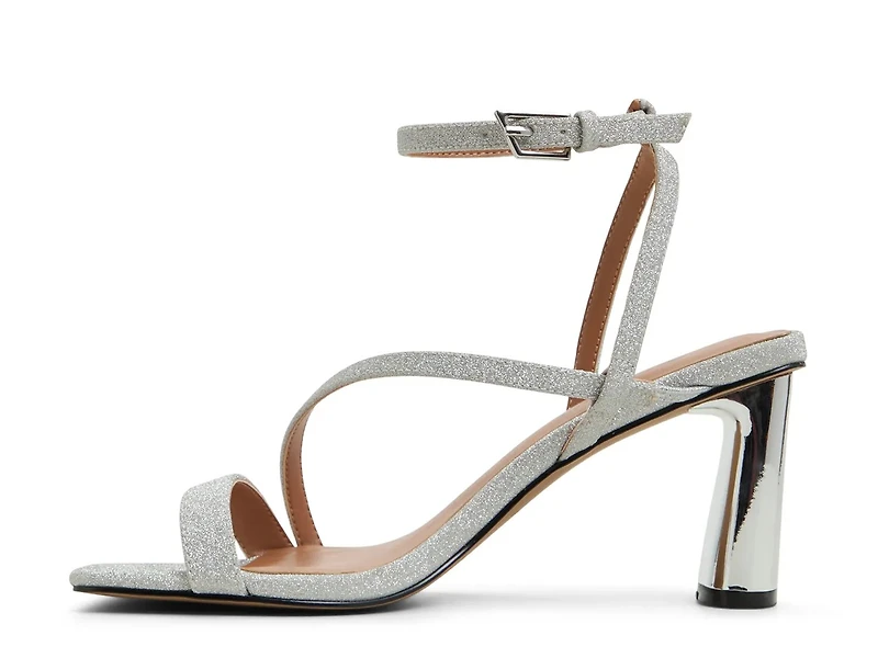 Laneyy Sandal
