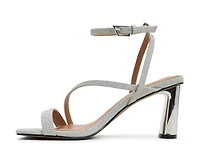 Laneyy Sandal