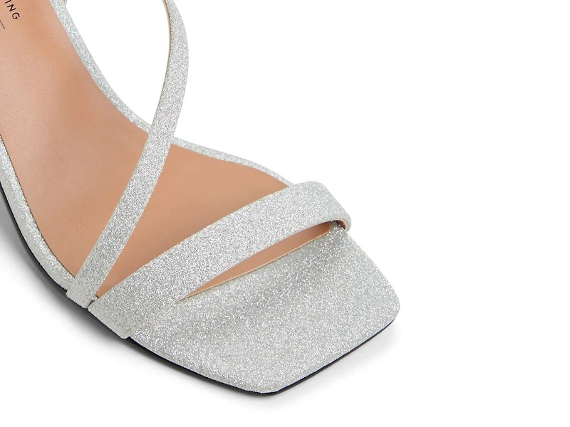 Laneyy Sandal