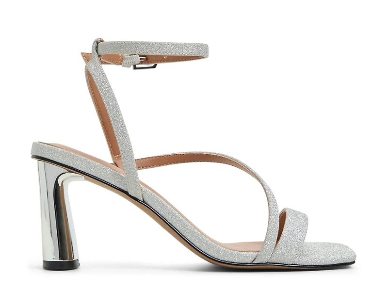 Laneyy Sandal