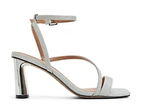 Laneyy Sandal