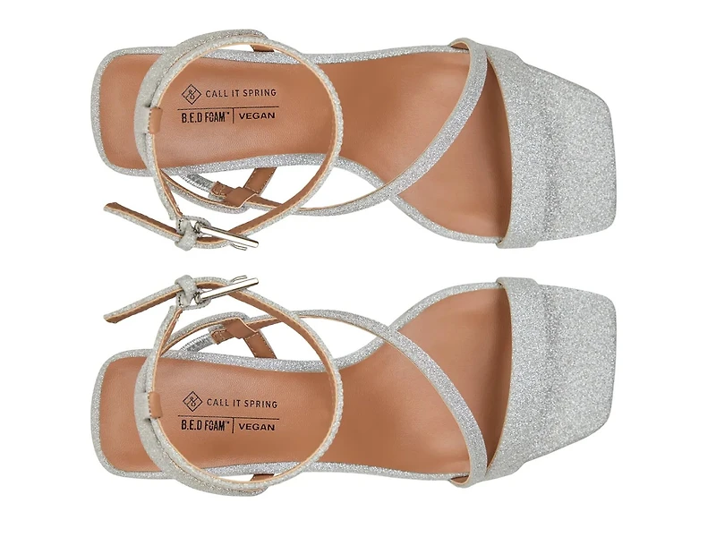 Laneyy Sandal