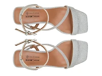 Laneyy Sandal