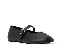 Elyaiaa Ballet Flat