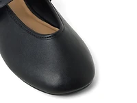Elyaiaa Ballet Flat