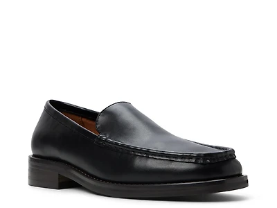 Wilshire Loafer