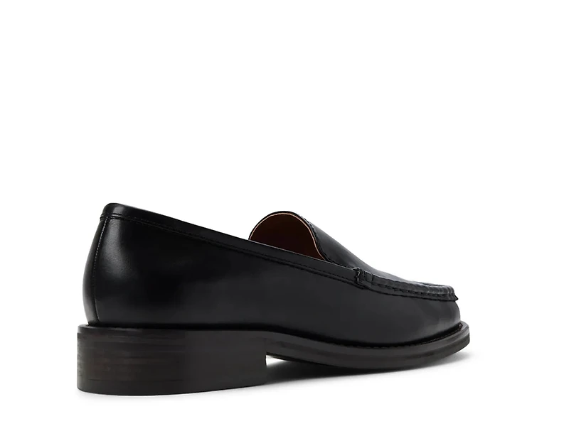 Wilshire Loafer