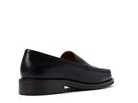 Wilshire Loafer