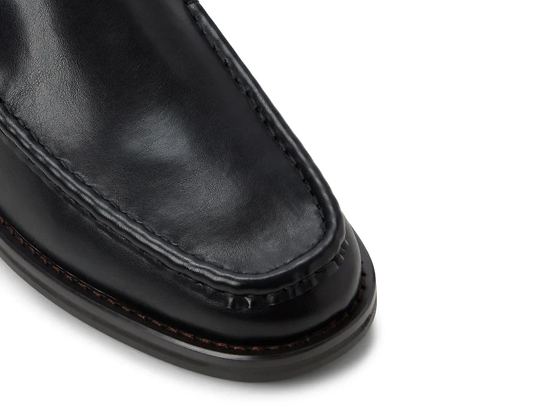 Wilshire Loafer