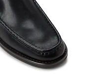 Wilshire Loafer