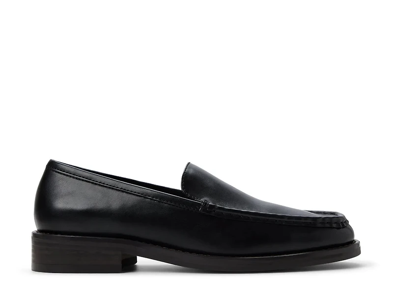 Wilshire Loafer