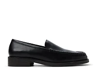 Wilshire Loafer