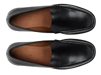 Wilshire Loafer