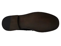 Wilshire Loafer