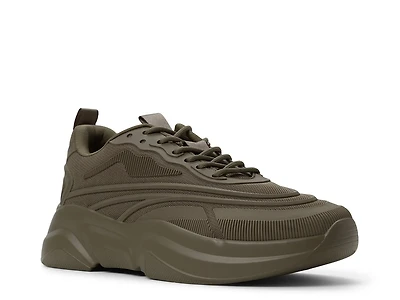 Refresh 2.0 Sneaker