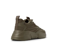 Refresh 2.0 Sneaker