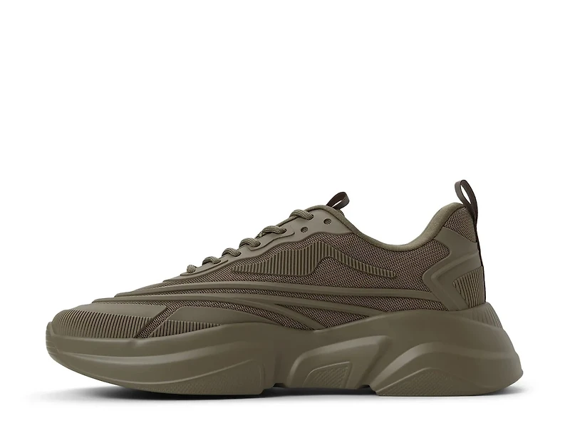 Refresh 2.0 Sneaker