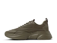 Refresh 2.0 Sneaker