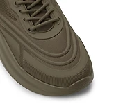 Refresh 2.0 Sneaker