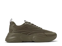 Refresh 2.0 Sneaker