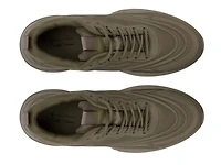 Refresh 2.0 Sneaker