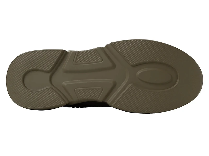 Refresh 2.0 Sneaker