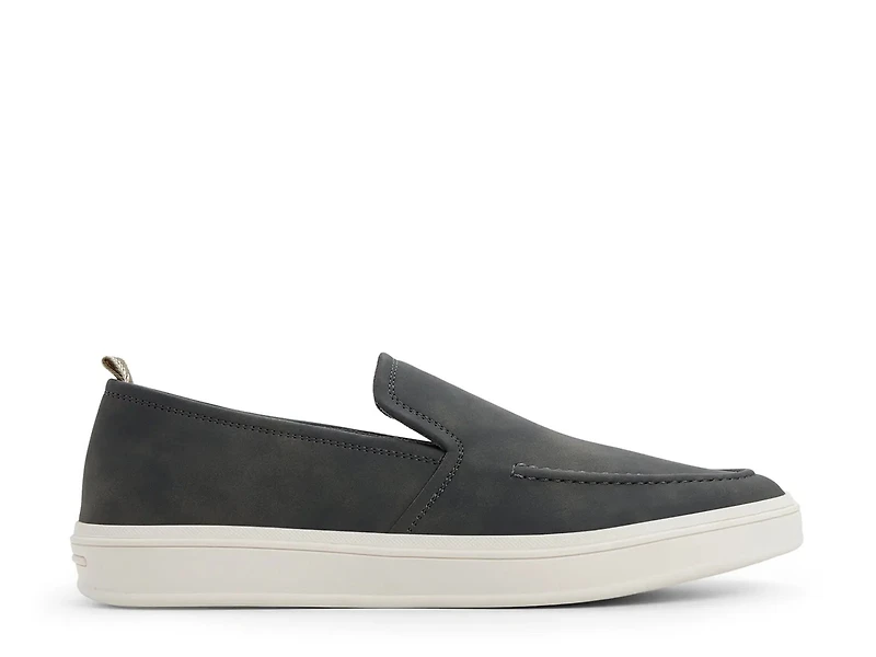 Cantor Slip-On