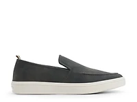 Cantor Slip-On