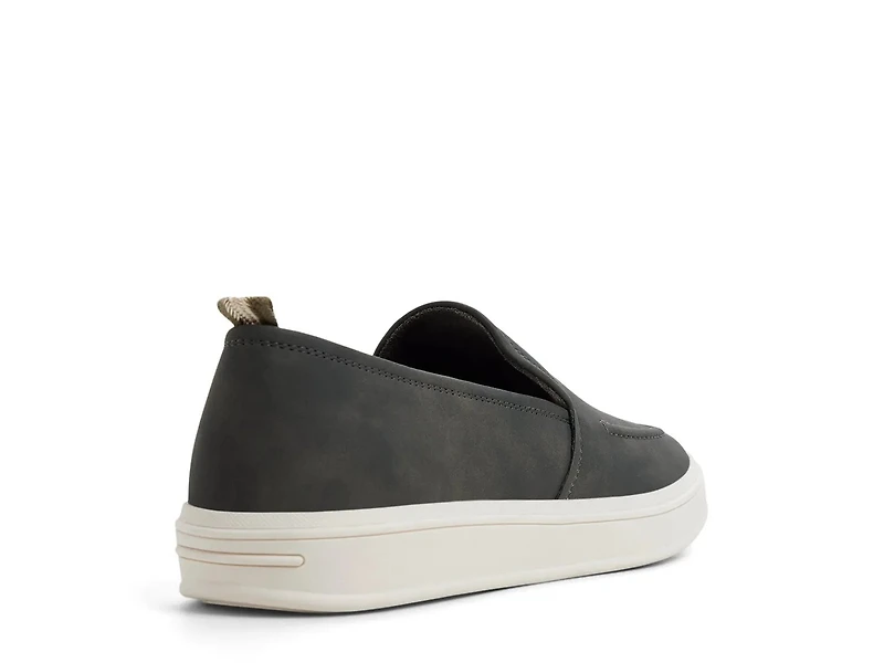Cantor Slip-On