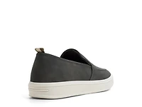 Cantor Slip-On