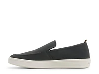 Cantor Slip-On