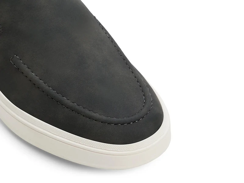 Cantor Slip-On