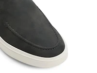 Cantor Slip-On