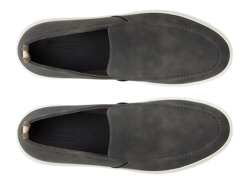 Cantor Slip-On