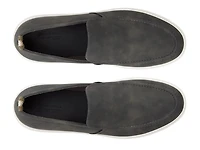 Cantor Slip-On