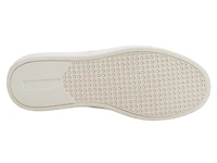 Cantor Slip-On