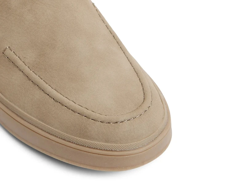 Cantor Slip-On