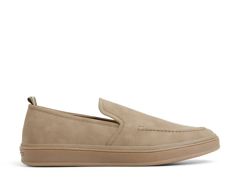 Cantor Slip-On