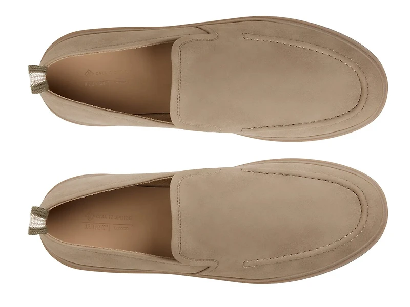 Cantor Slip-On